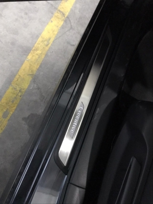 HONDA CIVIC FE1 2022 IÇIN UYUMLU ISIKSIZ KAPI ESIGI